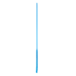 09119-1