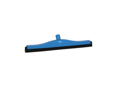 Floor squeegee 500 mm