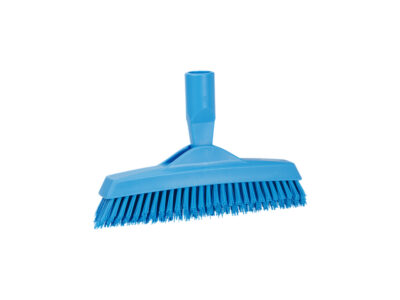 Σκούπα πολύ σκληρή & εύκαμπτη 225mm