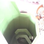 IMG-20180201-WA0001
