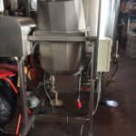 IMG-20180201-WA0004