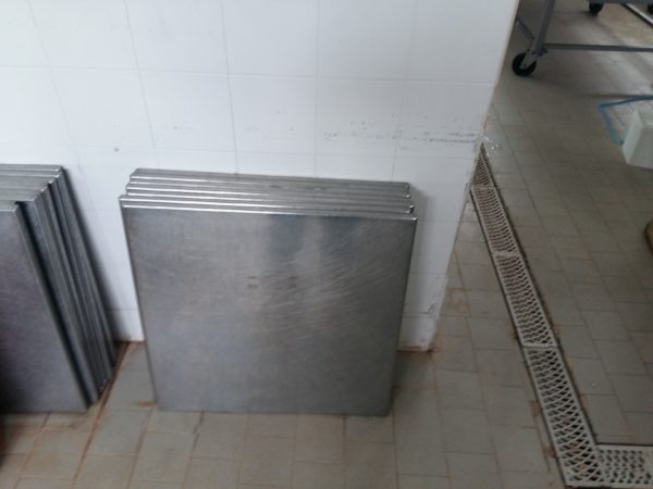20180411_121100